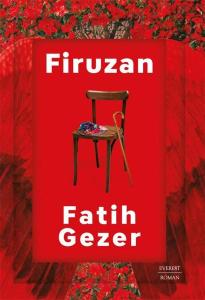 Firuzan Firuzan