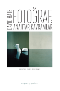 Fotoğraf: Anahtar Kavramlar Fotoğraf: Anahtar Kavramlar