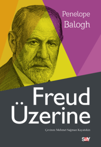 Freud Üzerine