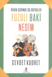 Fuzuli Baki Nedim