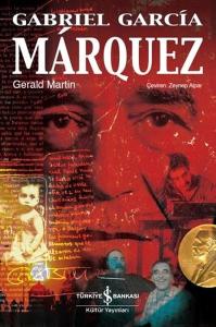 Gabriel Garcia Marquez Gabriel Garcia Marquez