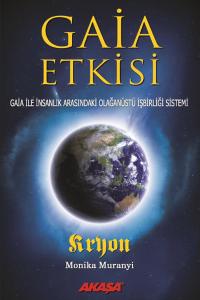 Gaia Etkisi Gaia Etkisi