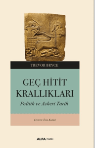 Geç Hitit Kralıkları Geç Hitit Kralıkları