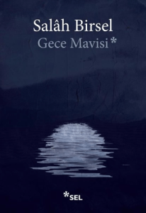 Gece Mavisi Gece Mavisi