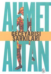 Gece Yarısı Şarkıları Gece Yarısı Şarkıları