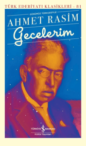 Gecelerim Gecelerim