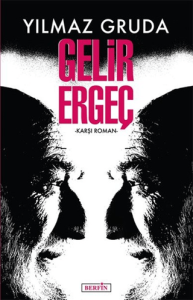 Gelir Ergeç