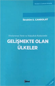 Gelişmekte Olan Ülkeler Gelişmekte Olan Ülkeler