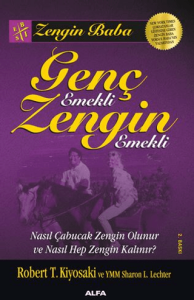 Genç Emekli Zengin Emekli Genç Emekli Zengin Emekli