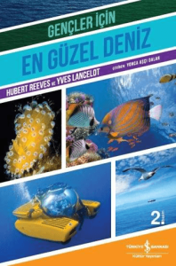 Gençler İçin En Güzel Deniz