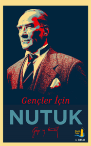 Gençler İçin Nutuk Gençler İçin Nutuk