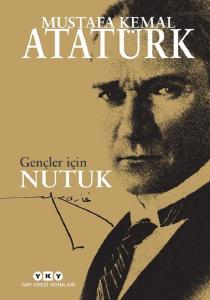 Gençler için Nutuk Gençler için Nutuk