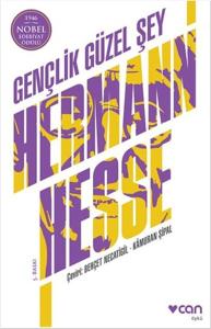 Gençlik Güzel Şey Gençlik Güzel Şey