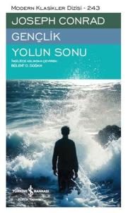 Gençlik - Yolun Sonu - Modern Klasikler 243 Gençlik - Yolun Sonu - Modern Klasikler 243