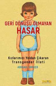 Geri Dönüşü Olmayan Hasar