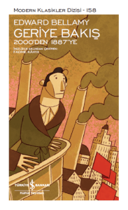 Geriye Bakış: 2000'den 1887'ye (Ciltli)
