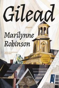 Gilead