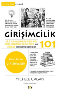 Girişimcilik 101