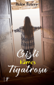 Gizli Kümes Tiyatrosu Gizli Kümes Tiyatrosu