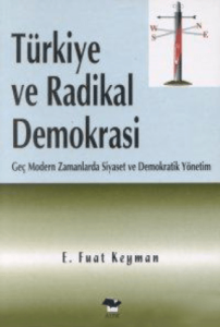 Global Yerel Eksende Türkiye Global Yerel Eksende Türkiye