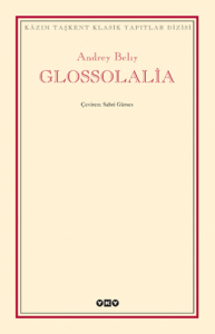 Glossolalia