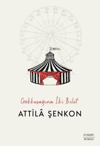 Gökkuşağına İki Bilet Gökkuşağına İki Bilet