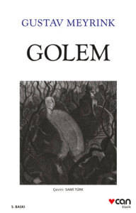Golem