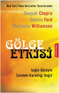 Gölge Etkisi Gölge Etkisi