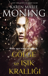 Gölge ve Işık Krallığı Gölge ve Işık Krallığı