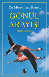 Gönül Arayışı Gönül Arayışı