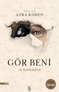 Gör Beni