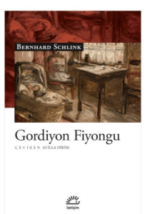 Gordiyon Fiyongu