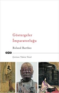 Göstergeler İmparatorluğu Göstergeler İmparatorluğu