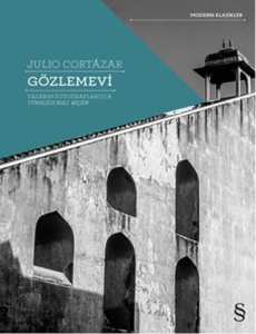 Gözlemevi Gözlemevi
