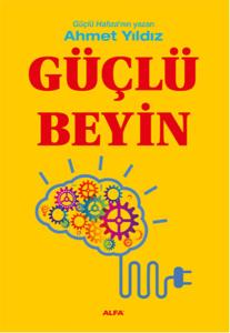 Güçlü Beyin Güçlü Beyin