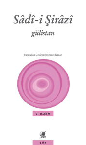 Gülistan