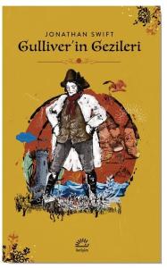 Gulliver'in Gezileri