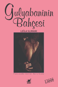 Gulyabaninin Bahçesi