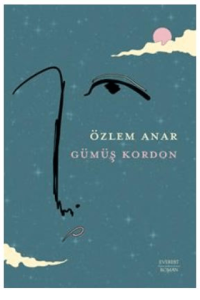Gümüş Kordon