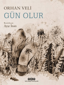 Gün Olur Gün Olur