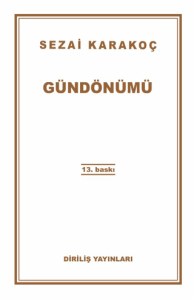 Gündönümü