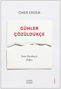 Günler Çözüldükçe