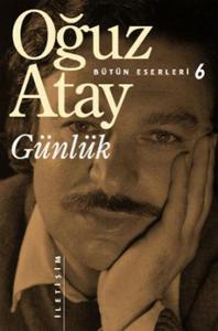 Günlük Günlük