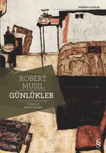 Günlükler Günlükler