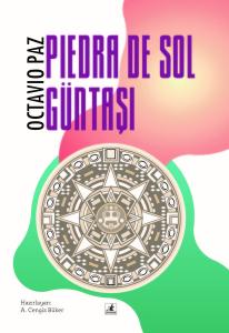 Güntaşı-Piedra de Sol Güntaşı-Piedra de Sol