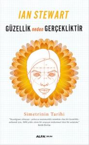 Güzellik Neden Gerçekliktir