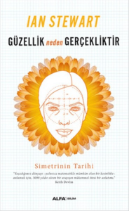 Güzellik Neden Gerçekliktir Güzellik Neden Gerçekliktir
