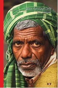 Haber Fotoğrafçılığı Haber Fotoğrafçılığı