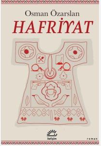 Hafriyat Hafriyat