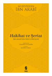 Hakikat ve Şeriat